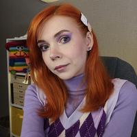 Отзыв от Диана - Visa DTV